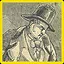 Boss 1 icon