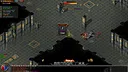 龙城传奇 Screenshot 3