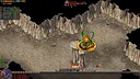 龙城传奇 Screenshot 4