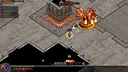 龙城传奇 Screenshot 1