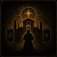 Religious Quest icon