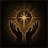 Divine Blessed