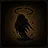 Divine Forsaken