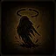 Divine Forsaken icon