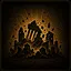 Civilization Collapse icon
