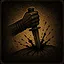 First Blood icon