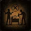 Bad Haggler icon