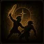 Relic Kill icon