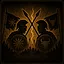 War Declared icon