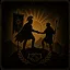 First Recruit icon