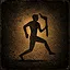 First Quest icon