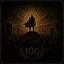 100 Recruits icon