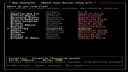 Twilight of Bronze Screenshot 2