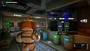 Fright Train Demo Screenshot 5