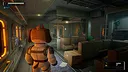 Fright Train Demo Screenshot 0