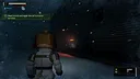 Fright Train Demo Screenshot 4