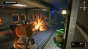Fright Train Demo Screenshot 6
