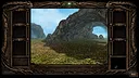 The Traveller Tale Screenshot 10