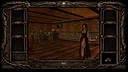 The Traveller Tale Screenshot 13