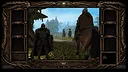 The Traveller Tale Screenshot 3