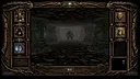 The Traveller Tale Screenshot 7