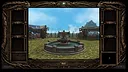 The Traveller Tale Screenshot 0