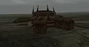 Rise: The Vieneo Province Demo Screenshot 6