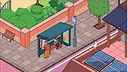 Thingamajigs Screenshot 8