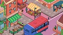 Thingamajigs Screenshot 1