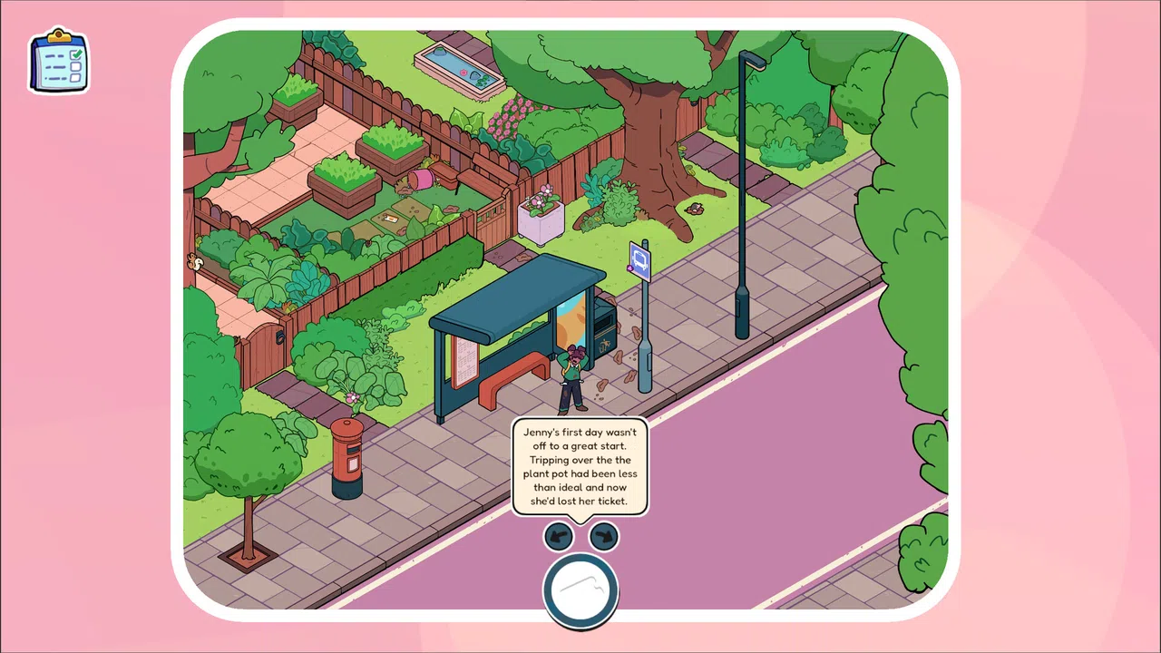 Thingamajigs Screenshot 5