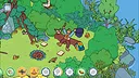Thingamajigs Screenshot 2
