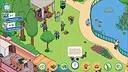 Thingamajigs Screenshot 0