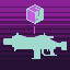 Overcharged Guns icon