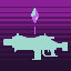 Eternity Guns icon