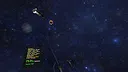 Exoplanet: A Project Coreward Demo Screenshot 3