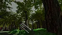 Exoplanet: A Project Coreward Demo Screenshot 9