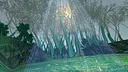 Exoplanet: A Project Coreward Demo Screenshot 6