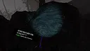 Exoplanet: A Project Coreward Demo Screenshot 2