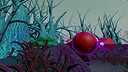 Exoplanet: A Project Coreward Demo Screenshot 0