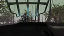 Exoplanet: A Project Coreward Demo Screenshot 1