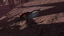 Exoplanet: A Project Coreward Demo Screenshot 8