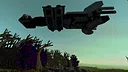 Exoplanet: A Project Coreward Demo Screenshot 5