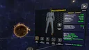 Exoplanet: A Project Coreward Demo Screenshot 4
