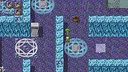 THWRT Screenshot 3