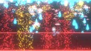 Storm Grill Demo Screenshot 4