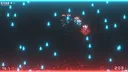 Storm Grill Demo Screenshot 0