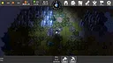 Brave Saga: Artifact Reborn Demo Screenshot 2