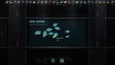 Fish Lab Demo Screenshot 3