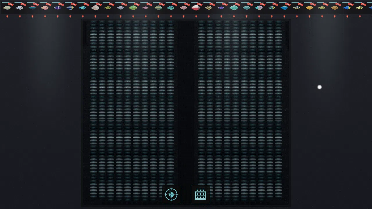 Fish Lab Demo Screenshot 7