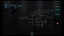 Fish Lab Demo Screenshot 2